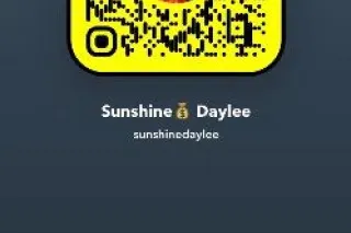 Hey White Boy 🌹❤🥰 💋 here is wh... - Image 1