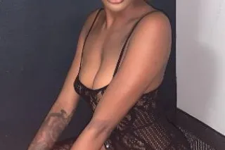 Incalls only - 21 - Image 2