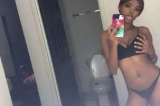 Incalls only - 21 - Image 1