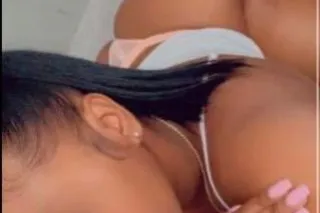 😜 You will be begging me for more - Image 5