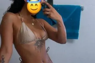 🔥💖SWEET AND UNDERSTANDING WOMA... - Image 2