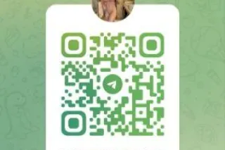 👅32 Years old Hot Mom✅Juicy Pussy🍑Curvy Ass💋Ready for fuck Or FaceTime Fun🔥Any age accepted ✅Telegram- @Dearvicky_pvtchat - Image 8