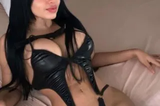 💯🫧🫧 beautiful Colombian🫧🫧💯 - 2... - Image 1