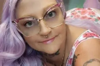 sex and art - 40 - Image 3