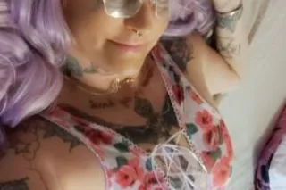 sex and art - 40 - Image 4