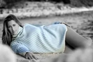 ANGEL 😇 - 35 - Image 2