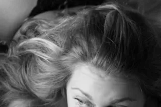 ANGEL 😇 - 35 - Image 4