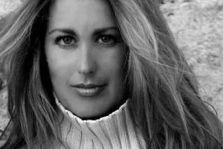 ANGEL 😇 - Image 7