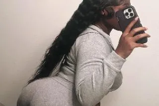 THATS SO RAEVYN💙 - 26 - Image 2