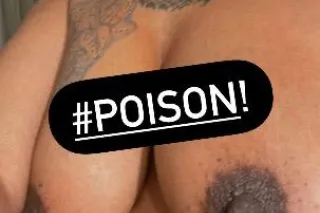 Jump in the OCEAN ride the WAVES 🌊💦 - Image 5