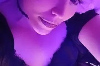 🩵No games, im the REAL THING!!... - Image 3