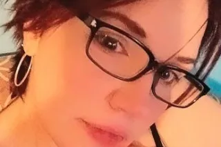 🩵No games, im the REAL THING!!... - Image 4