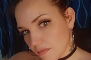 🩵No games, im the REAL THING!!🩷IN/OUTCALL💜Text/Call💚 - Image 5