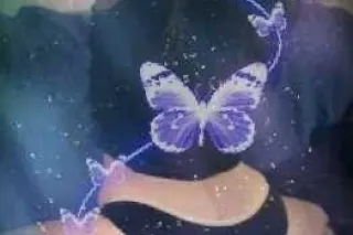 🩵No games, im the REAL THING!!🩷IN/OUTCALL💜Text/Call💚 - Image 7