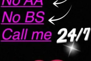 🌸 ｐｒｅｔｔｙ ｐｅｔｉｔｅ ᔕᑎOᗯᗷᑌᑎ🐰 - 21 - Image 2