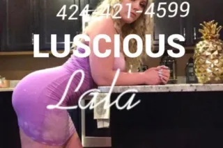 🌸 ｐｒｅｔｔｙ ｐｅｔｉｔｅ ᔕᑎOᗯᗷᑌᑎ🐰 - 21 - Image 4