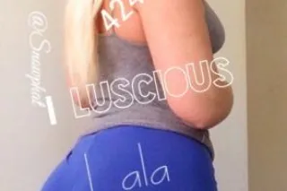 🌸 ｐｒｅｔｔｙ ｐｅｔｉｔｅ ᔕᑎOᗯᗷᑌᑎ🐰 - Image 6