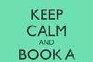 Deep Tissue Massage Certified1... - Image 1