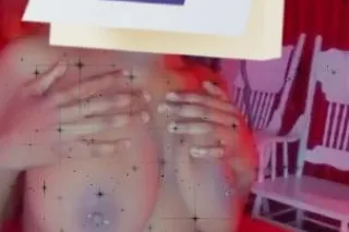 COCO 100$ CAR DATES SPECIAL ❤O... - Image 3