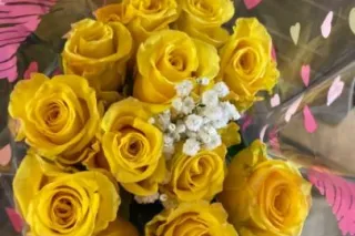 Im Up Love Come See Me B4 Work... - Image 4