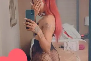 Im Up Love Come See Me B4 Work 😘 Its 🌹Rosa 😜Ava Now!!! - Image 6