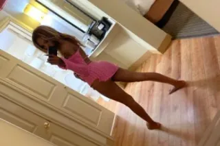 Im Up Love Come See Me B4 Work... - Image 1