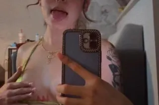 best time of your life is with... - Image 4