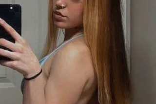 best time of your life is with me it dont get any better or wetter no BBJ no bare noanal incalls/outcalls - Image 5