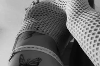 best time of your life is with me it dont get any better or wetter no BBJ no bare noanal incalls/outcalls - Image 6