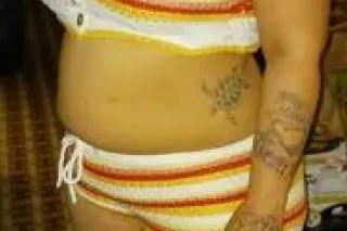 🍑🍑BIGG BOOTY JUICY 🍑🍑 - 38 - Image 3