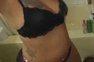 🍑🍑BIGG BOOTY JUICY 🍑🍑 - Image 5