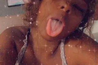 Ms. Benjamin Bunny wants to play with you! Incall only( Sexy, Young milf, intelligent, flirty, high sex appeal) Holiday play specials - Image 10