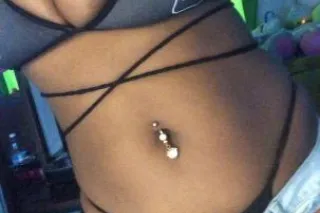 Ms. Benjamin Bunny wants to pl... - Image 3