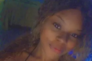 Ms. Benjamin Bunny wants to pl... - Image 4