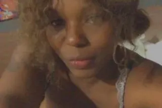 Ms. Benjamin Bunny wants to play with you! Incall only( Sexy, Young milf, intelligent, flirty, high sex appeal) Holiday play specials - Image 6