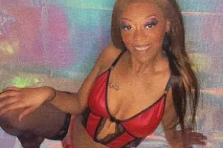 🍑💦CUM PLAY IN MY WATER PARK🍑💦 ... - Image 4