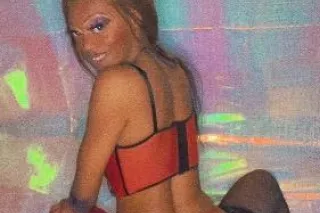 🍑💦CUM PLAY IN MY WATER PARK🍑💦 ... - Image 1