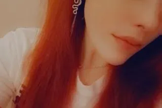 Double The Trouble Ready To Play 😛🔥😉 - Image 11