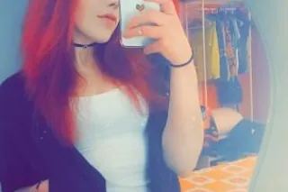 Double The Trouble Ready To Play 😛🔥😉 - Image 12