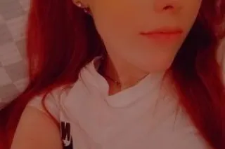 Double The Trouble Ready To Pl... - Image 2