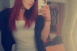 Double The Trouble Ready To Play 😛🔥😉 - Image 5