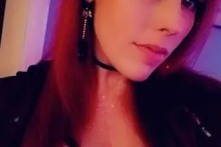 Double The Trouble Ready To Play 😛🔥😉 - Image 7