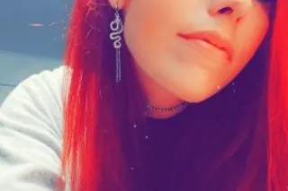 Double The Trouble Ready To Play 😛🔥😉 - Image 9