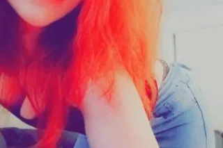 Double The Trouble Ready To Pl... - Image 1