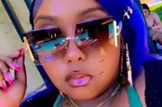 🫦🍑Thick , Wet 💦 🍑🫦 - 25 - Image 4