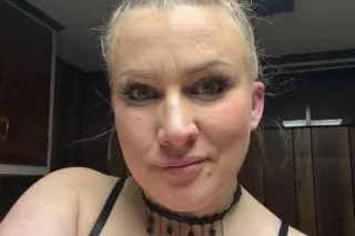 $80 QV Incall only for special... - Image 2