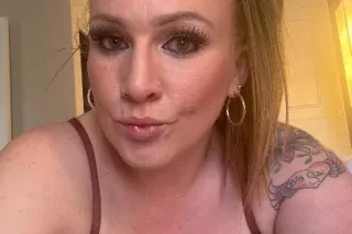 $80 QV Incall only for special... - Image 3