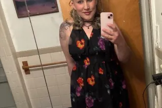 $80 QV Incall only for special! - Image 5