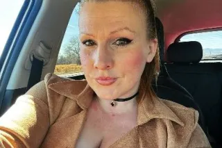 $80 QV Incall only for special! - Image 6