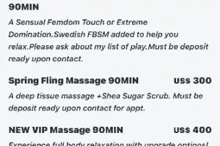 🌹FoCo IC🌹Book 150QV FBSM or VI... - Image 1